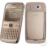 Nokia E72 Brown mobilni telefon | ePonuda.com