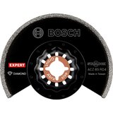 Bosch 2608900034 EXPERT Grout Segment Blade ACZ 85 RD4 dijamant segmentna pila 1 komad 2 mm 1 St. Cijene