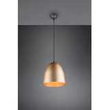 REALITY VISEČA SVETILKA Tilda 25/150 cm 40 W E27 | Shoptok.si
