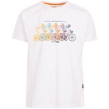 Trespass Men's T-shirt Apache | shoptok.hr