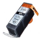 Canon Tinta za PGI-525BK (crna), dvostruko pakiranje, zamjenska | shoptok.hr