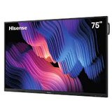 Hisense 75WE3FE interaktivni zaslon - - 75 | Shoptok.si