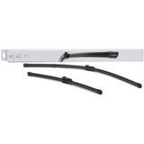 PSA CITROEN PEUGEOT METLICE BRISALCEV CITROEN PEUGEOT 1667811380 | Shoptok.si