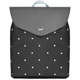 Vuch Fashion backpack Scipion Grey | ePonuda.com