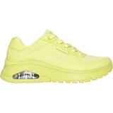 Skechers Uno Flex - Spring On patike | Eponuda.com