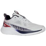 K-Swiss Nizke superge Proto Bela | Shoptok.si