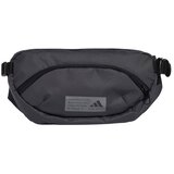 Adidas Torbice za okrog pasu IT4588 pisana Cene