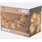 Sinsay LED lampice | shoptok.hr