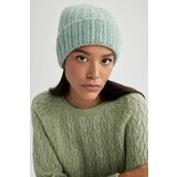 Defacto Women's Knitwear Beanie | Shoptok.si