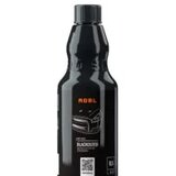  ADBL BLACKOUTER 500ML | Eponuda.ba