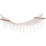 House Nordic Viseća mreža 200 cm Edessa – | shoptok.hr