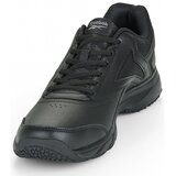 Reebok Mu&amp;scaron;ke patike Work N Cushion 4.0 10, Crne Slike