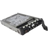 Dell EMC 2TB 7.2K RPM SATA 6Gbps 512n 3.5in Cabled Hard Drive CK | Eponuda.ba