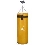 IRON SPORT džak za boks mali 90x35cm - Classic