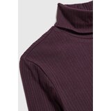 Marisse Women's Blouse Z-Ts-4514 D.Violet | shoptok.hr