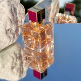 Valentino Voce Viva Intensa parfemska voda 100 ml za žene | shoptok.hr