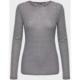 Only Majica ONLPaloma | shoptok.hr