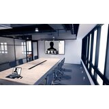 Bose VIDEOBAR VB1 – konferenčna video letev - | Shoptok.si