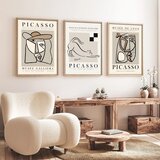 Opviq slika iz 3 dela | ePonuda.com