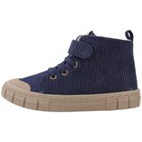 Garvalin 251330G Plava | shoptok.hr
