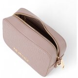Valentino Bags Torbe za čez ramo FALAK RE Kostanjeva | Shoptok.si