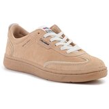 Palladium Nizke superge 94641207 Bela Cene