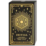 Flavia Initial parfemska voda uniseks 100 ml | shoptok.hr