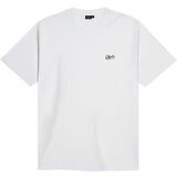 Dolly Noire Majice & Polo majice Signature Embroidery Tee Bela Cene