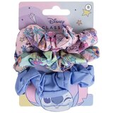 Cerda dodatek k oblačilu 2500003081 STITCH D večbarvno UNI | Shoptok.si