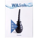 Virgite Wassh Klistir Virgite Model 5 | Shoptok.si