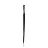 četkica pro BRUSH0265 za ajlajner kosa