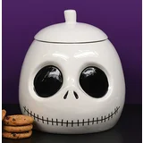 Nightmare Before Christmas - Posuda za slatkiše Nightmare Before Christmas - Jack Skellington