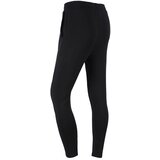 Endurance Dámské tepláky Aoma Sweat Pants Black | Shoptok.si