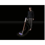 Dyson Štapni usisivač V10 Absolute New | Eponuda.ba