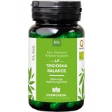 Cosmoveda ayus Rasayana kapsule - Tridosha Balance BIO - 80 kaps. | Shoptok.si