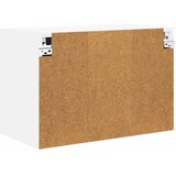  Ormar za Zid Bijelo 60 x 31 x 40 cm Konstruirano drvo | shoptok.hr