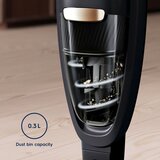 Electrolux štapni usisivač WQ61-42GG | Eponuda.ba