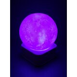 Lampa kugla noćno svetlo menja boju Cene