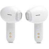 JBL slušalke WAVE300TWS BELE JBL | Shoptok.si