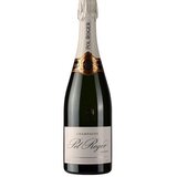 Pol Roger BRUT RESERVE JEROBOAM 3l Cene