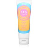 Fanola FAN Beach Mask hidratantna maska za sve tipove kose 250 ml Cijene