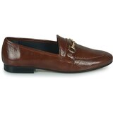 JB Martin FRANCHE CHIC Smeđa | shoptok.hr