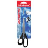 Erich Krause makaze kancelarijske dynamic 16cm ( 5975 ) Cene