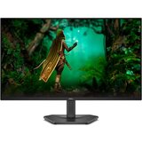  27” DELL SE2725HG 200Hz Gaming Display | Eponuda.ba