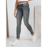 DStreet Spodnie damskie UY0000 | Shoptok.si