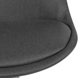 MID.YOU set stolov Wl6.122 | Shoptok.si