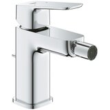 Grohe Cubeo za bide 1018100000 | Eponuda.com