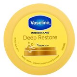 Vaseline Krema za telo Deep restore 75 ml Cene