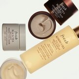 Fresh Black Tea Firming Overnight Mask noćna maska za lice protiv starenja 30 ml | shoptok.hr