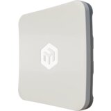 MikroTik SXTsq 5 AX SXTsq-5axD | ePonuda.com